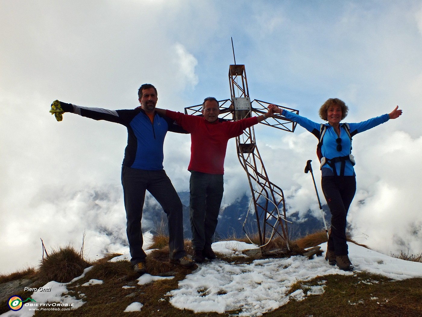 02 Monte Sasna (2228 m).JPG